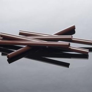 Glass Alchemy´s Boromax Stab Chocolate Crayon (804)