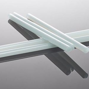 Glass Alchemy`s Boromax Stab Nimbus (4126)