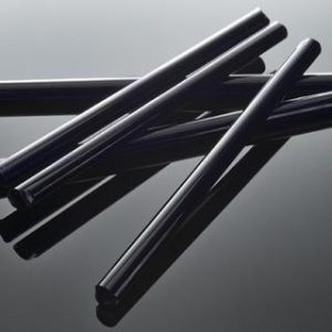 Glass Alchemy´s Boromax Stab Cobalt 5 (515)