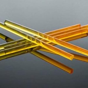 Glass Alchemy´s Boromax Stab Terps (2995)