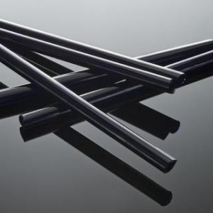 Glass Alchemy´s Boromax Stab Cobalt 6 (516)