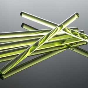 Glass Alchemy´s Boromax Stab Haterade (4693)
