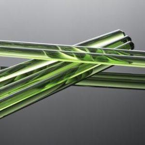 Glass Alchemy´s Boromax Stab Crippy (4695)