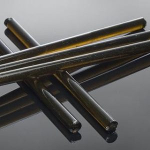 Glass Alchemy´s Boromax Stab Tiger´s Eye (8595)