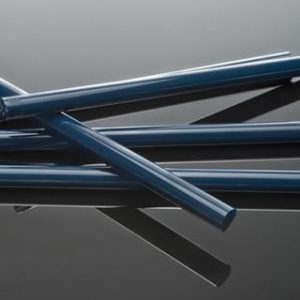Glass Alchemy´s Boromax Stab Twilight (548)