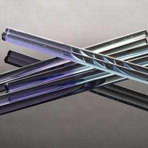 Glass Alchemy´s Boromax Stab Potion (7995)