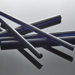 Glass Alchemy´s Boromax Stab Grape (773)