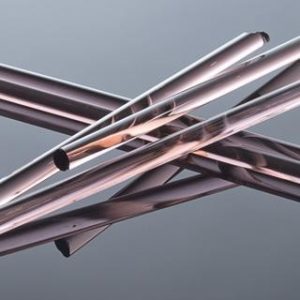 Glass Alchemy´s Boromax Stab Brozay (8672)