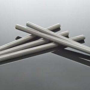 Glass Alchemy´s Boromax Stab Portland Grey (9992)