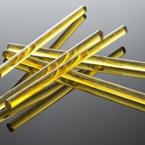 Glass Alchemy´s Boromax Stab Singular Passion (380)