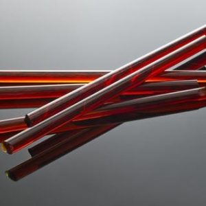 Glass Alchemy´s Boromax Stab Passion Extreme (788)