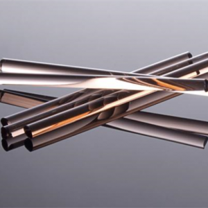 Glass Alchemy´s Boromax Stab Topaz