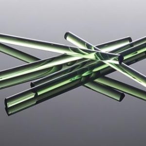 Glass Alchemy´s Boromax Stab Sea Breeze