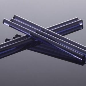 Glass Alchemy´s Boromax Stab Dusk (772)