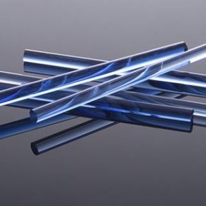 Glass Alchemy´s Boromax Stab Blue Shades
