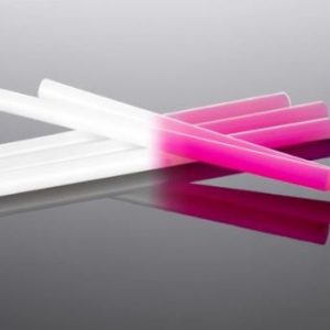 Glass Alchemy´s Boromax Stab Glow Stick (9625)