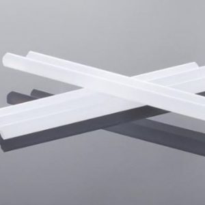 Glass Alchemy´s Boromax Stab Glue Stick (9623)