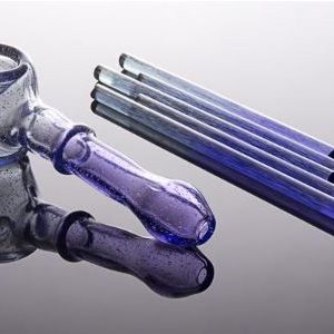 Glass Alchemy´s Boromax Stab Elixir (799)