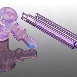 Glass Alchemy´s Boromax Stab Unicorn Tears