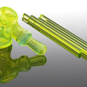 Glass Alchemy´s Boromax Stab Ectoplasm (4683)