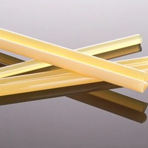 Glass Alchemy´s Boromax Stab Wood Glue