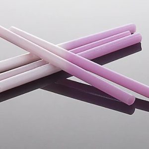 Glass Alchemy´s Boromax Stab Pastel Voodoo (1625)