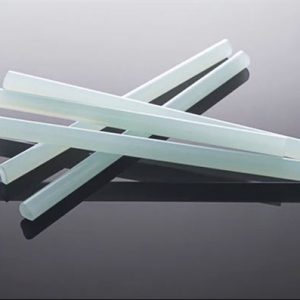 Glass Alchemy´s Boromax Stab Zen (4920)
