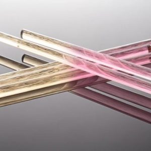 Glass Alchemy´s Boromax Stab Plasma (199)
