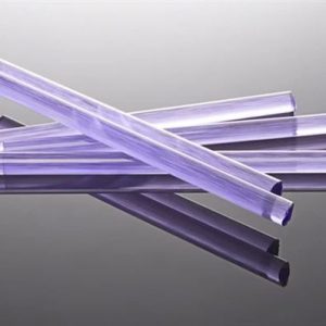 Glass Alchemy´s Boromax Stab Prince (769)