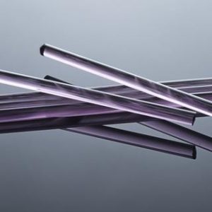 Glass Alchemy´s Boromax Stab Nightshade (7672)