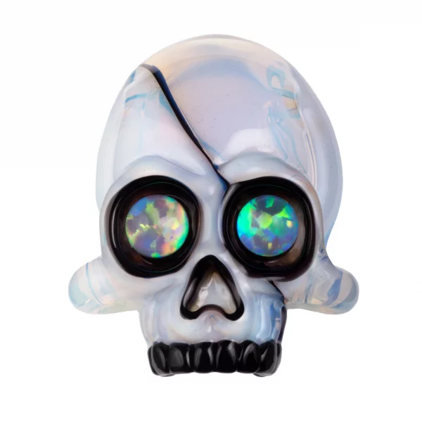 Northstar`s Borocolour Stab Ghost NS-154