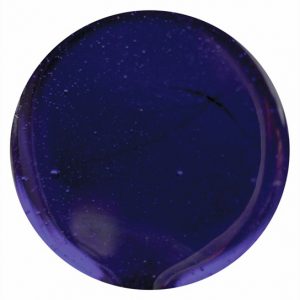 Momka´s Mombo Stab Cobalt Blue