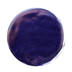 Momka´s Mombo Stab Rainbow Blue