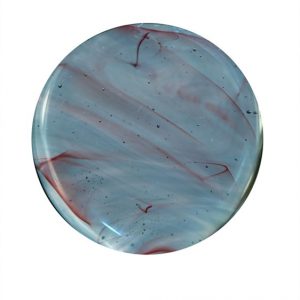 Momka´s Mombo Stab Crystal Blue