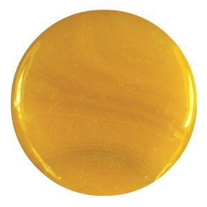 Momka´s Mombo Stab Sunshine Yellow