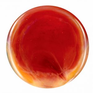 Momka´s Mombo Stab Exotic Citrus-Grapefruit