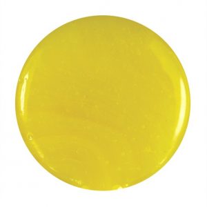 Momka´s Mombo Stab Lemon Yellow