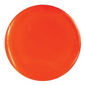 Momka´s Mombo Stab Sunset Orange