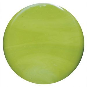 Momka´s Mombo Stab Guacamole