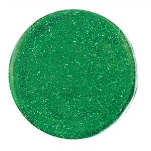 Momka´s Mombo Stab Sea Green