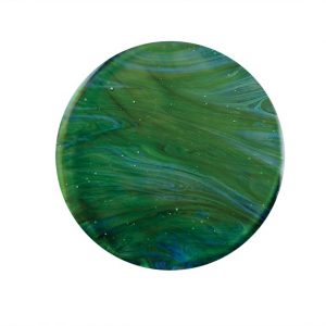 Momka´s Mombo Stab Green Envy