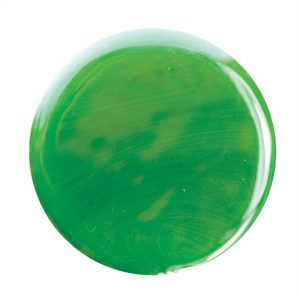 Momka´s Mombo Stab Ivy Green