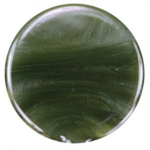 Momka´s Mombo Stab Green Dragon