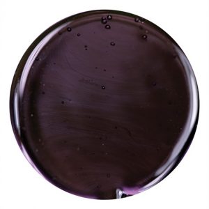 Momka´s Mombo Stab Plum Harvest