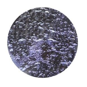 Momka´s Mombo Stab Blue Iris