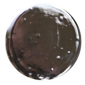 Momka´s Mombo Stab Black Rose