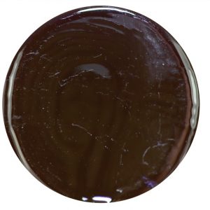 Momka´s Mombo Stab Obsidian