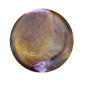 Momka´s Mombo Stab Magic Mirror