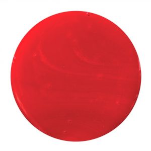 Momka´s Mombo Stab Carmen Red