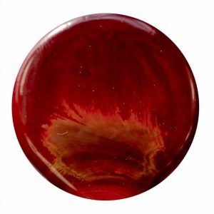 Momka´s Mombo Stab Cherry Brandy